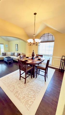 Building Photo - 12450 Granite Falls Trail