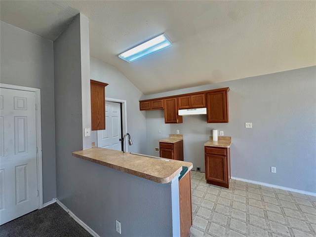 Building Photo - 12320 Fish Rd