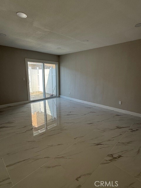 Building Photo - 16682 Goldenwest St