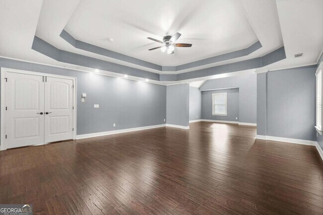 Building Photo - 149 Clubhouse Crossing