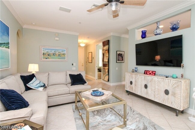 Building Photo - 817 Carrick Bend Cir
