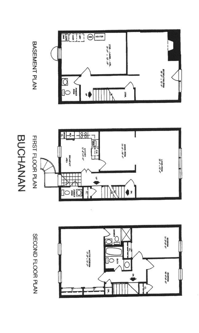 Building Photo - Where Elegance Meets Home! Waiting on you!