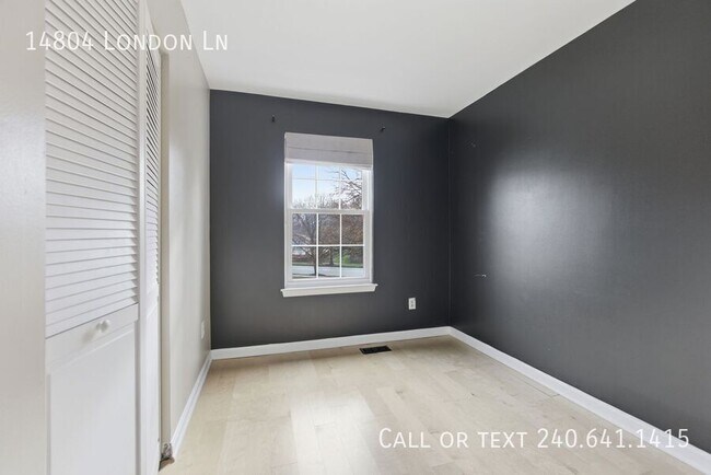 Building Photo - 14804 London Ln