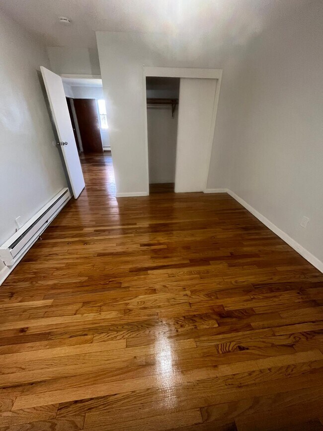 419 Stuyvesant Ave 1 - 418 Stuyvesant Ave