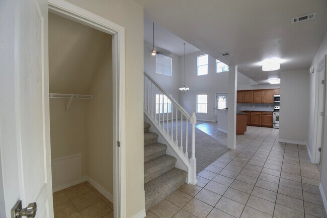 Building Photo - 735 Loblolly Bay Dr