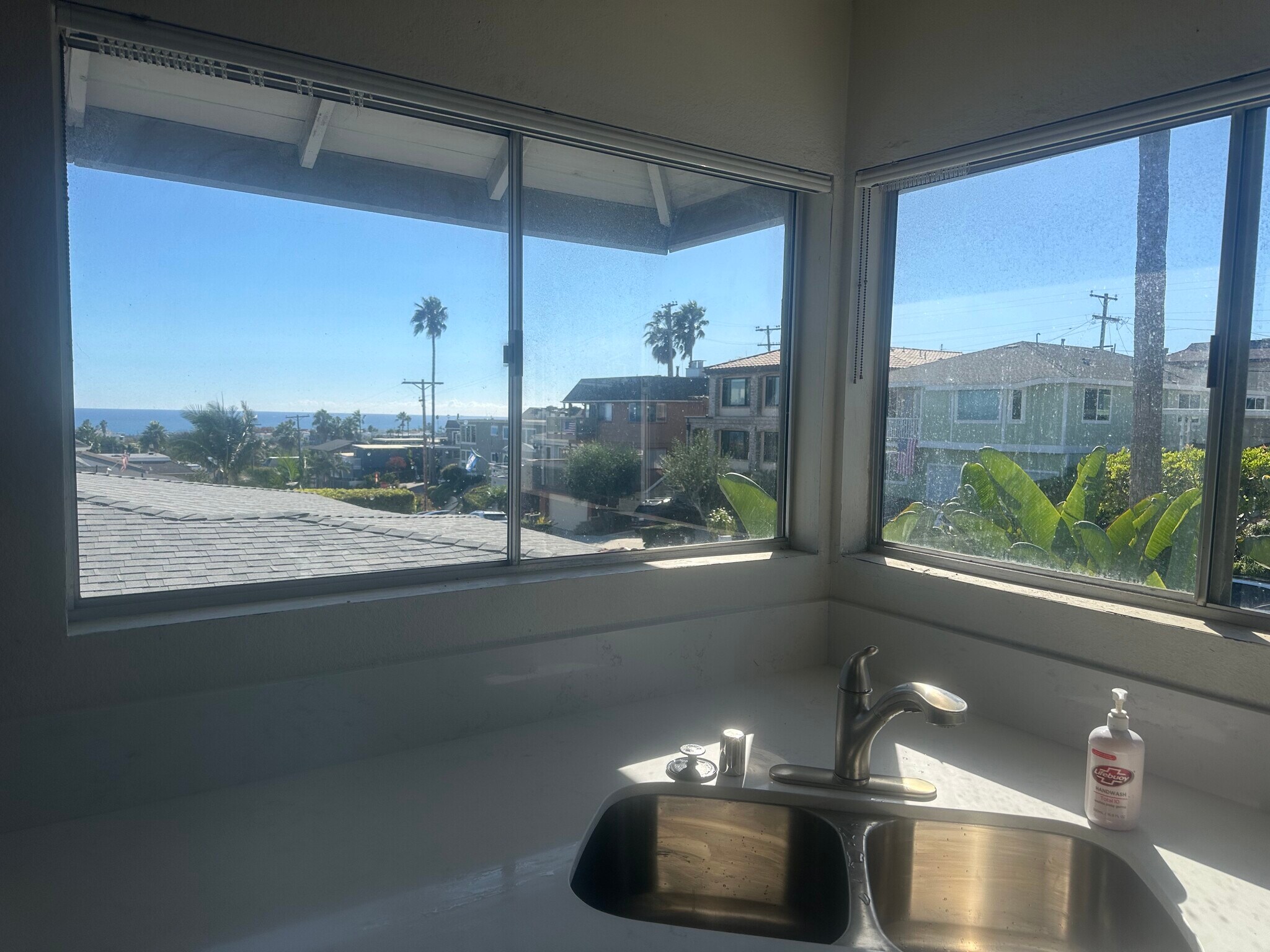 Building Photo - 33772 Violet Lantern St