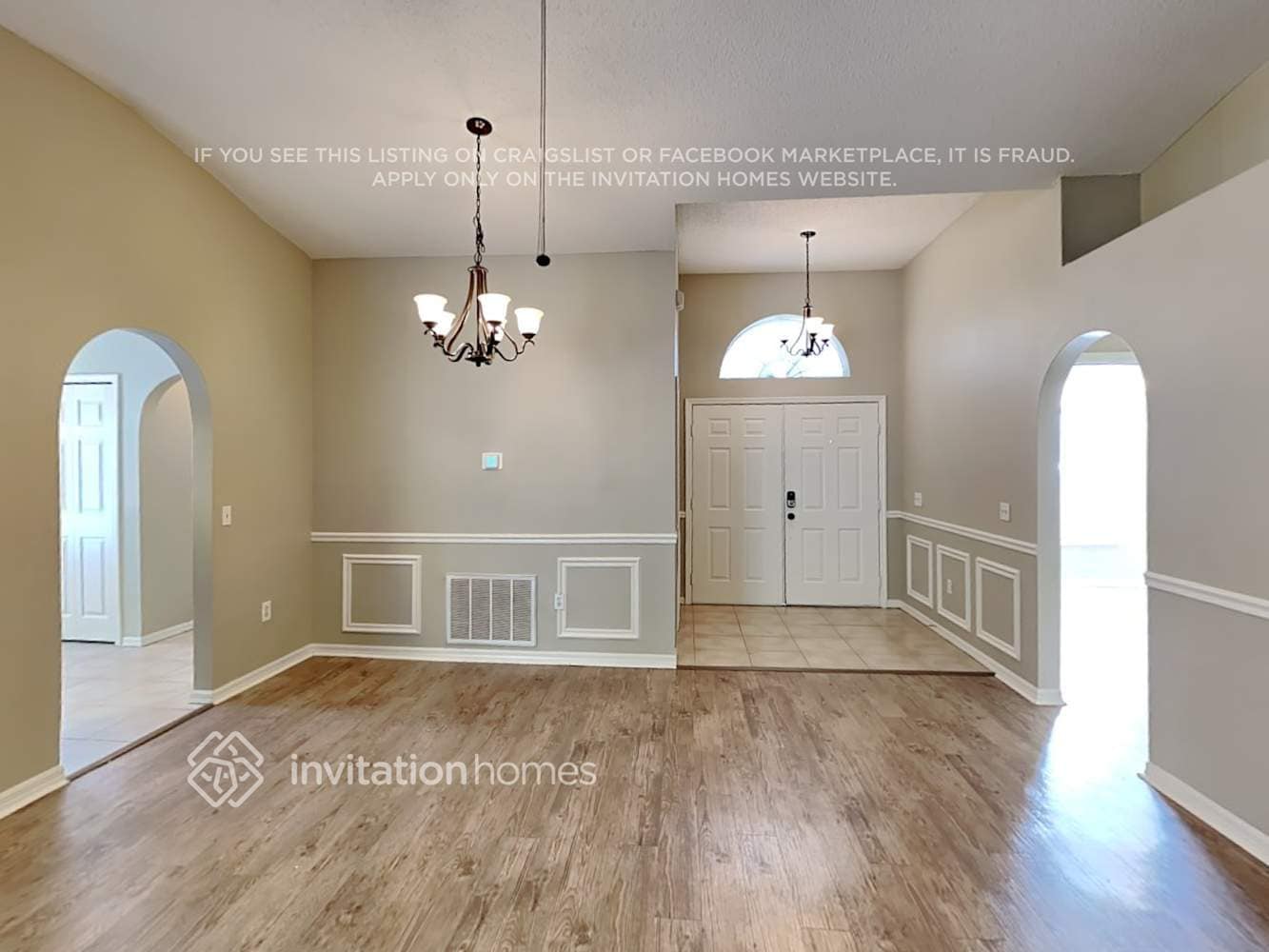 Building Photo - 24829 Ravello St