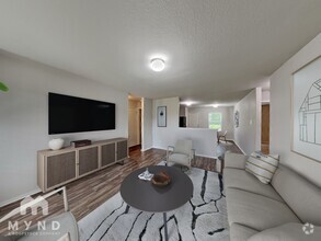 Building Photo - 307 Westwood Dr
