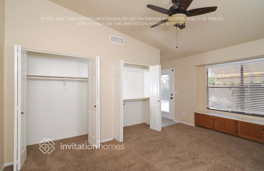 Building Photo - 2155 W Kiva Ave