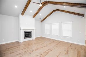 Building Photo - 1000 Kimball Ln