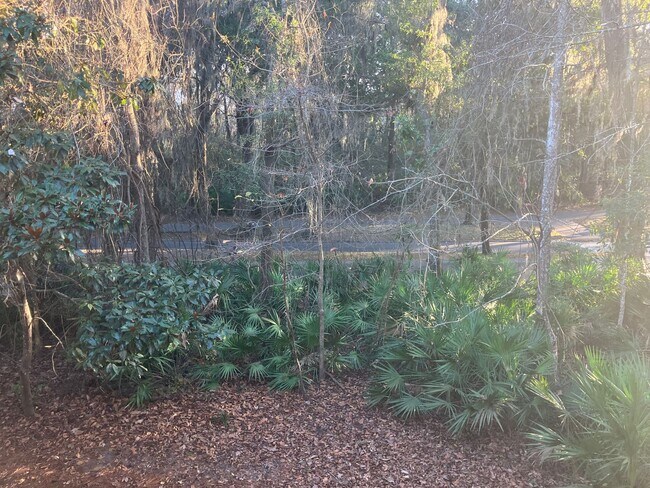 Building Photo - 2 Bedroom / 2 Bathroom at the Preserve at Indigo Run