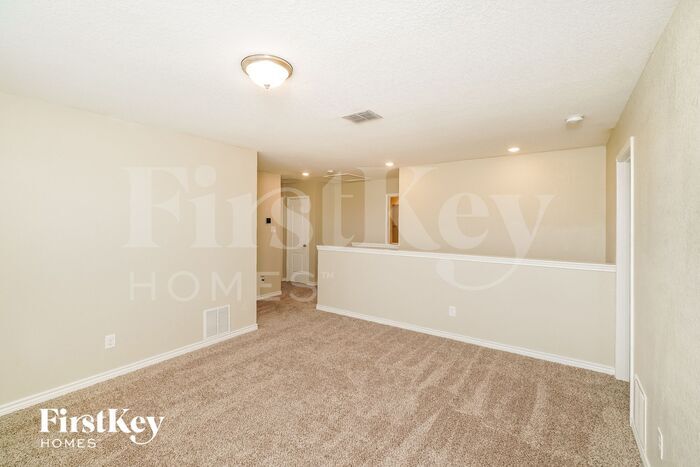 Building Photo - 4702 Klein Meadows