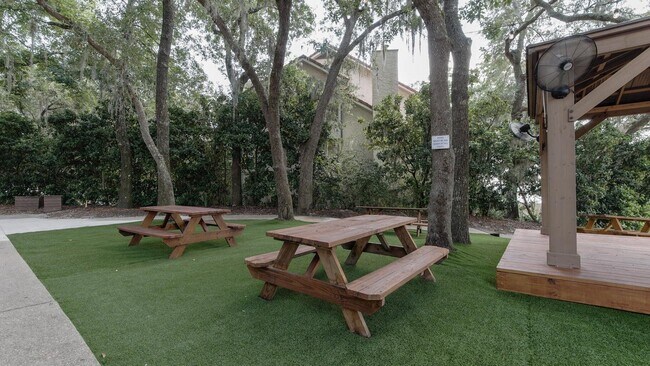 Building Photo - 87 Marina Cove Dr