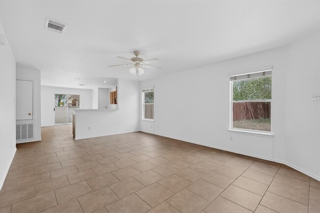 Building Photo - 13124 Maidenhair Tr