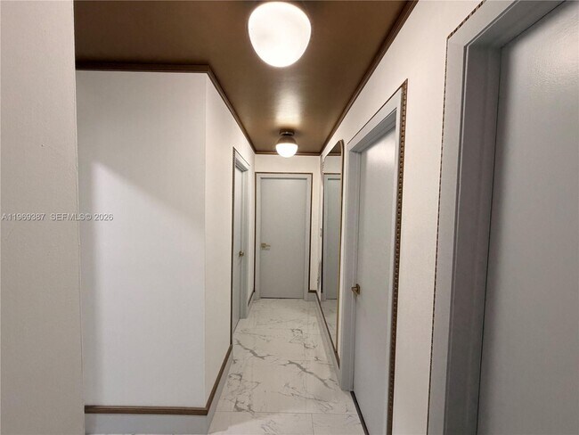 Building Photo - 14617 SW 167th Terrace