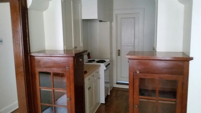 Primary Photo - 510 SW 10th St