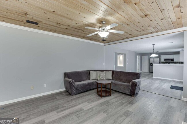 Building Photo - 4041 Plantation Mill Dr