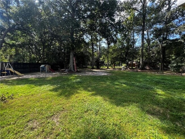 Building Photo - 57308 S Hardin Rd