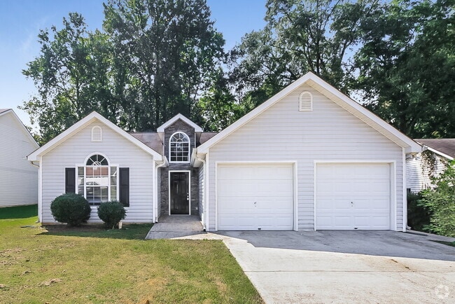 Building Photo - 311 Fallview Dr