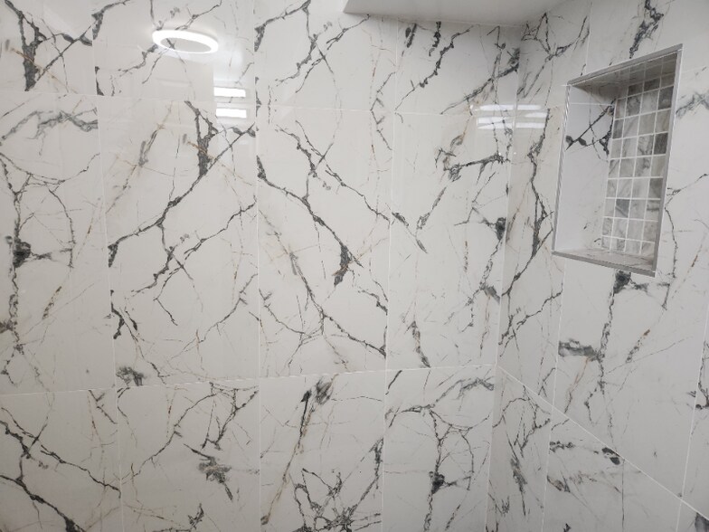 Building Photo - 14226 Ingleside Ave