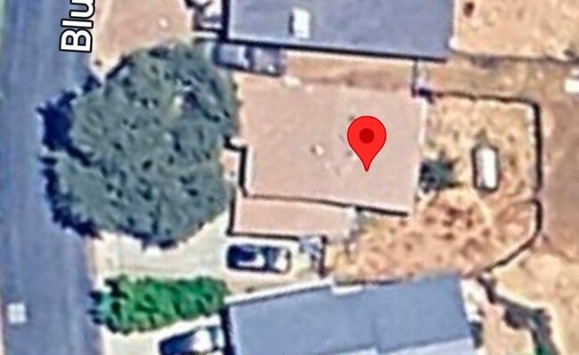 Building Photo - $500 off 1st months rent- move in special 2 bedroom home in Heritage Ranch