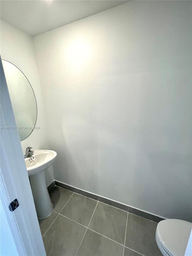 Building Photo - 11737 SW 245 Ter