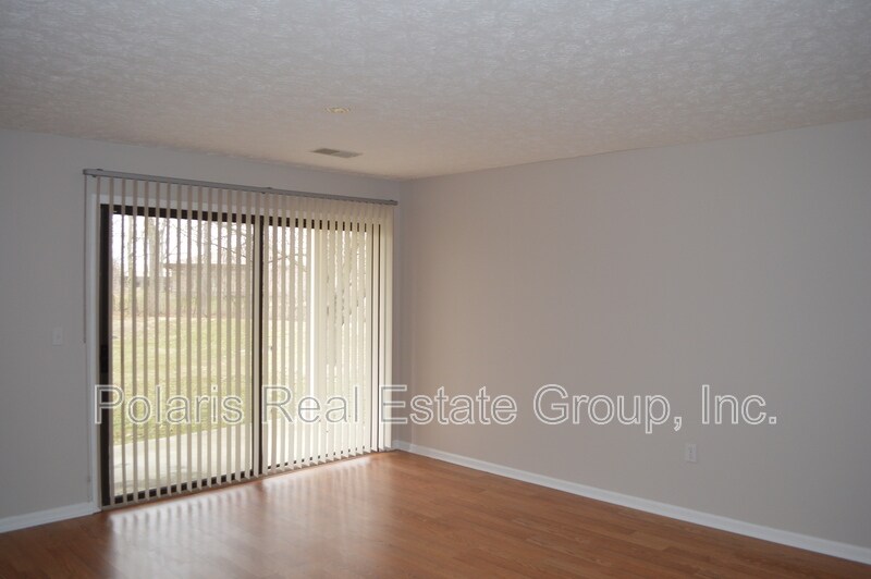 Building Photo - 11750 Glenbrook Ct