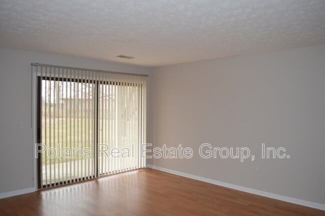 Building Photo - 11750 Glenbrook Ct