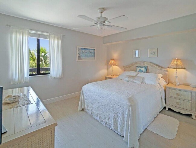 Building Photo - 401 S Seas Dr