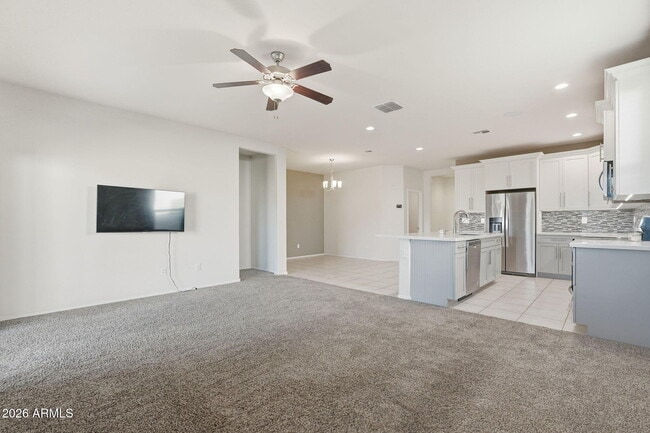 Building Photo - 28279 N Beryl Ln