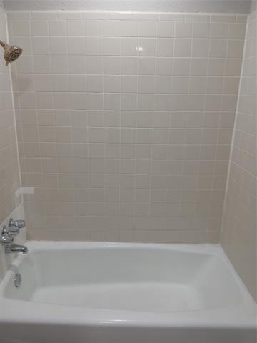 Building Photo - 7840 Mirage Valley Dr