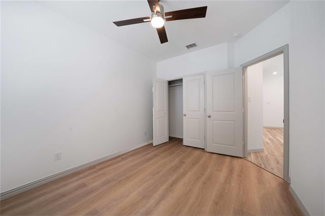 Building Photo - 1864 Sacaton Trl