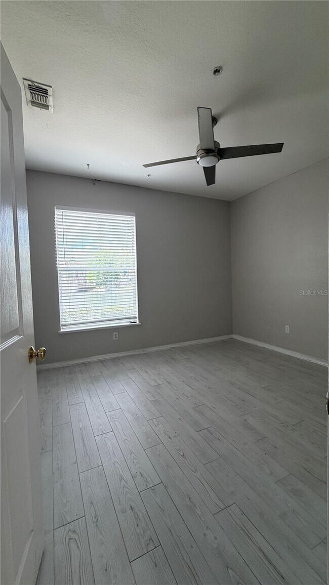 Building Photo - 2651 Maitland Crossing Way