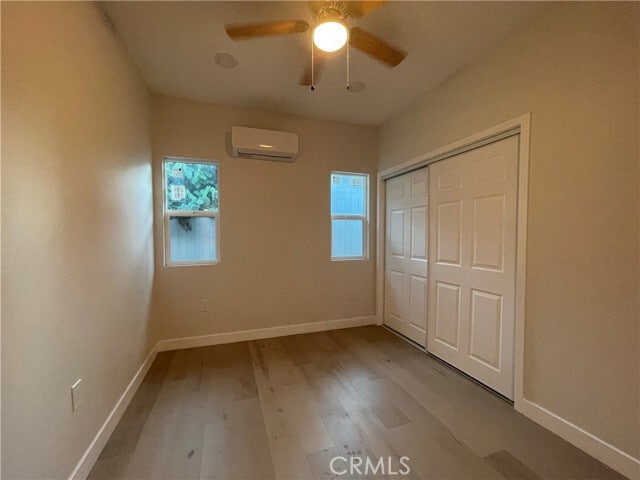 Building Photo - 623 E Elm St