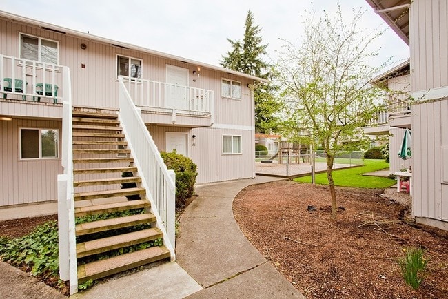 Building Photo - Northwood