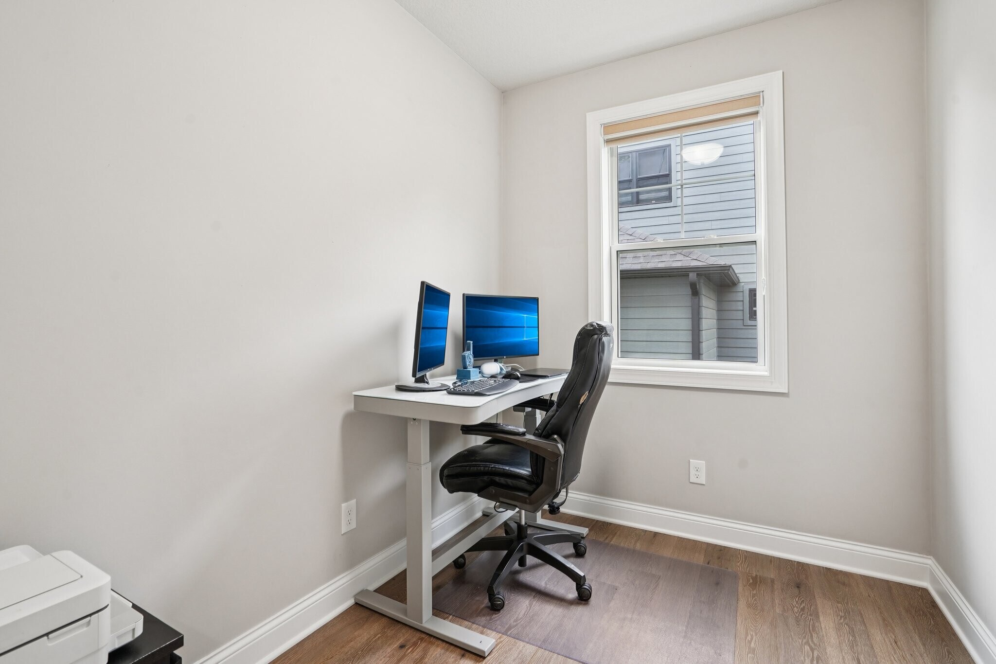 Building Photo - 4386 Arbor Dr