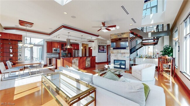 Building Photo - 21 Furnace St