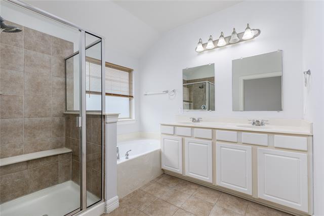 Building Photo - 612 Turnstone Dr