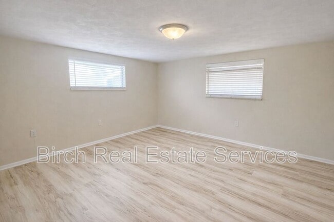 Building Photo - 3702 Quinten Dr