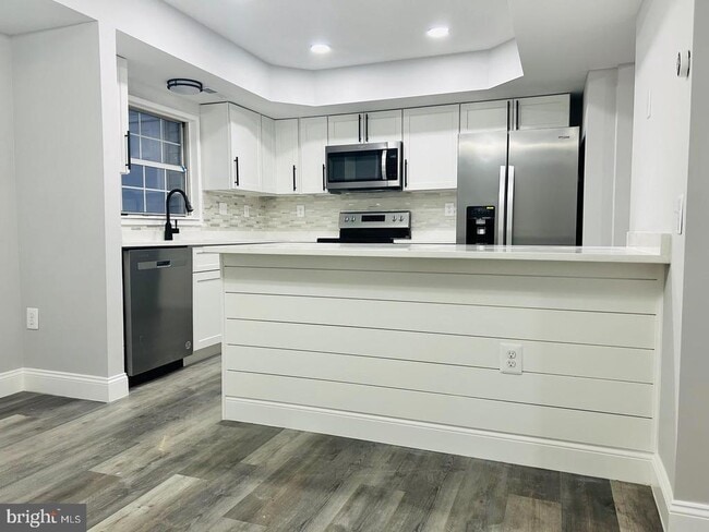Building Photo - 4597 Goldeneye Pl