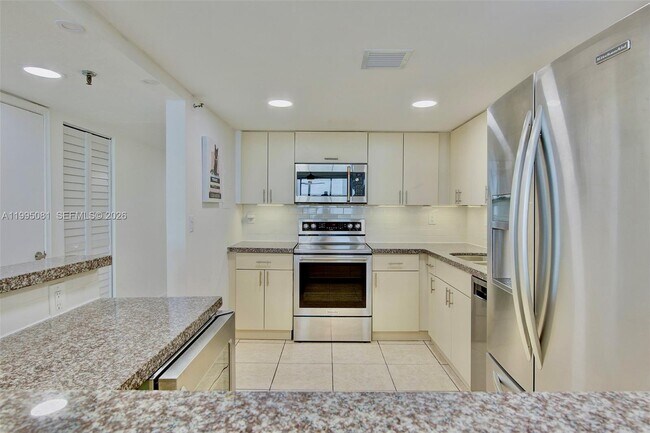 Building Photo - 20850 San Simeon Way