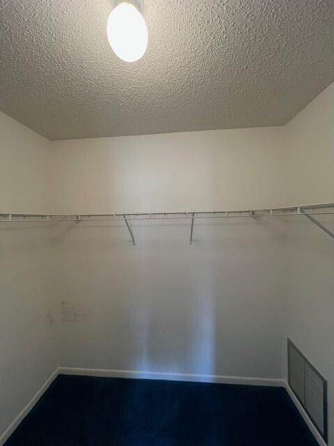 Building Photo - 4020 SW 72nd Way