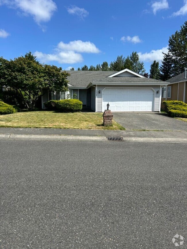Building Photo - 3Bd/1.75Ba Kent House