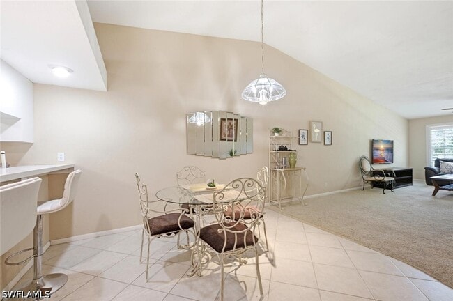 Building Photo - 4010 Ice Castle Way
