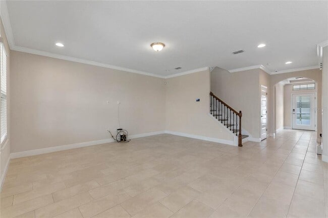 Building Photo - 16771 Oakboro St