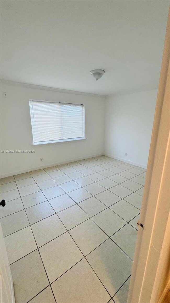 Building Photo - 11005 SW 1st St