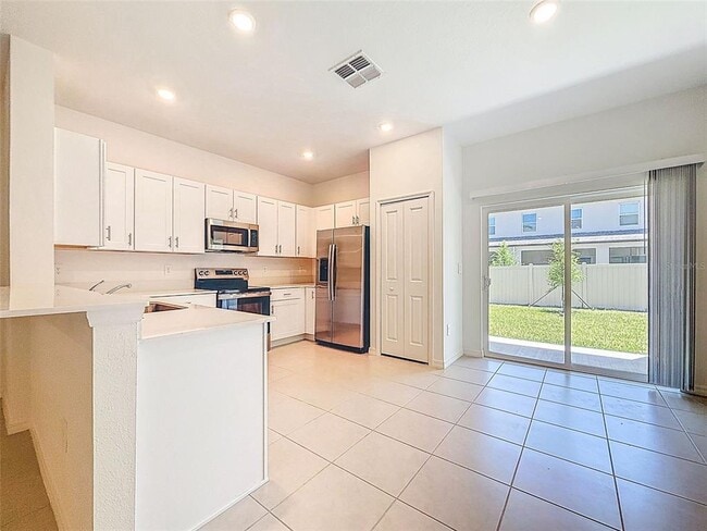 Building Photo - 2671 Buttercup Lucine Ln