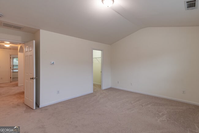 Building Photo - 3941 Snipes Ct