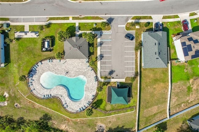 Building Photo - 928 Cambridge Dr