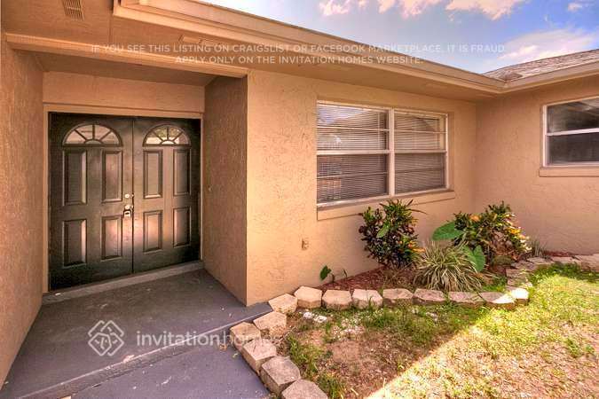 Building Photo - 520 Mahogany Dr